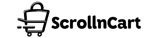 ScrollnCart